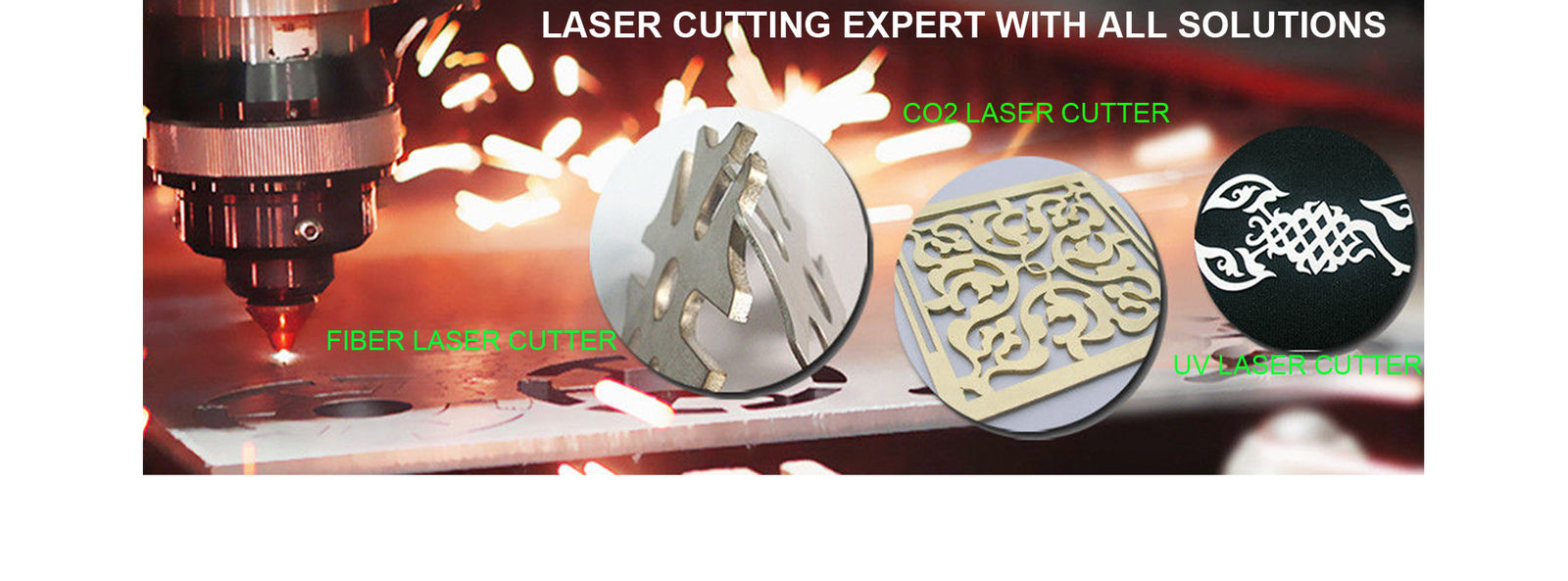 jakość Maszyna do czyszczenia laserowego Usługa