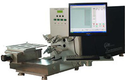jakość Laserowa maszyna do ściągania izolacji Usługa
