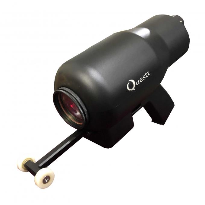 Puls 200w 300w pojemnik laserowy do czyszczenia włókien 3