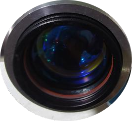 Puls 200w 300w pojemnik laserowy do czyszczenia włókien 8