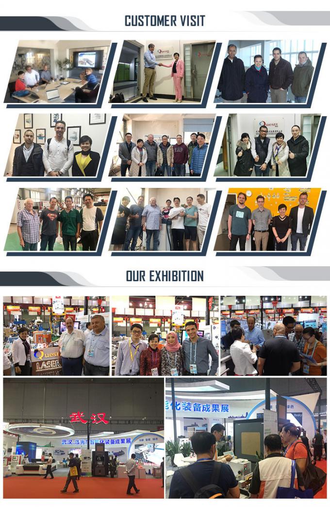 Puls 200w 300w pojemnik laserowy do czyszczenia włókien 13